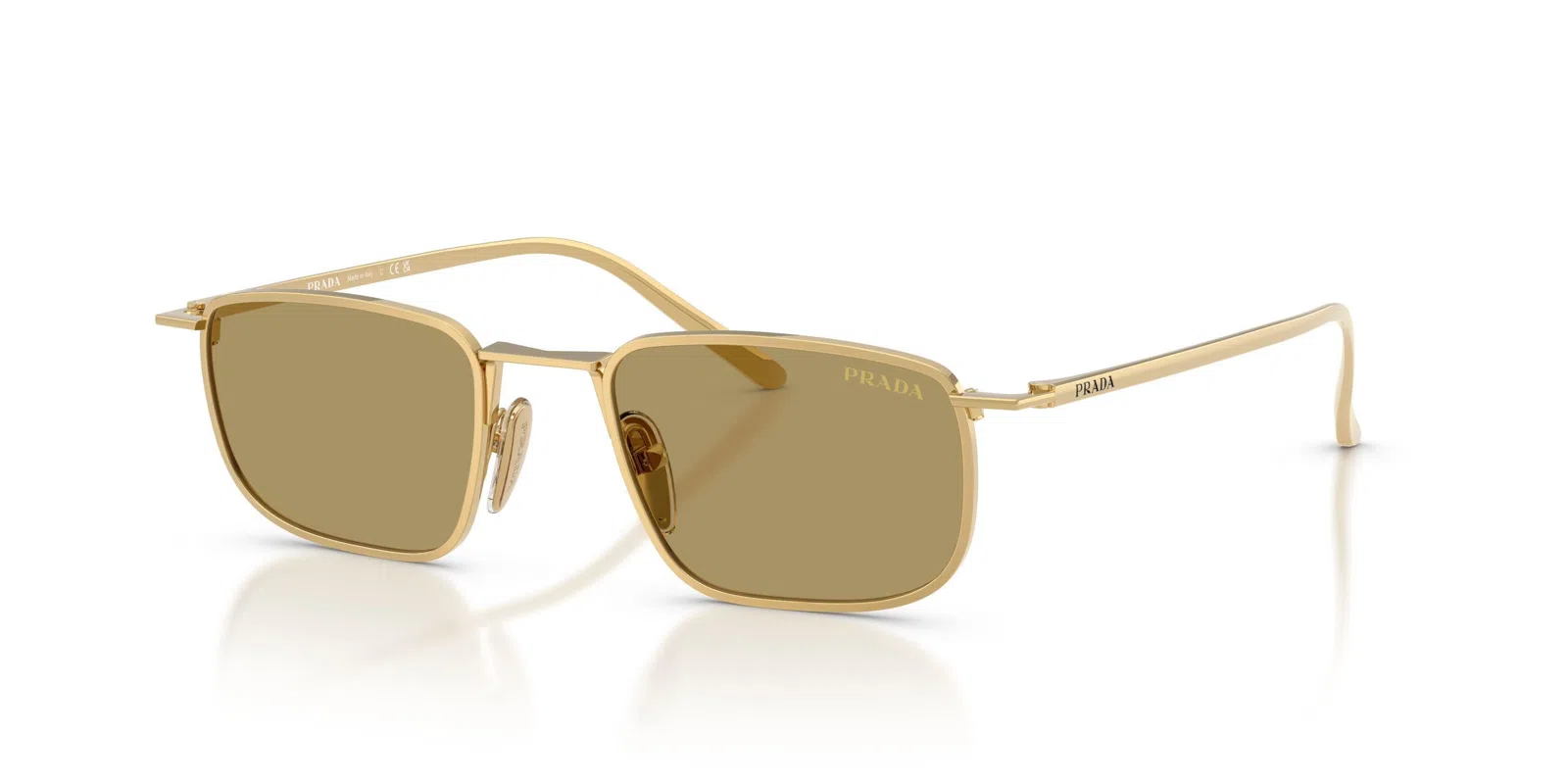 Prada D52S Sunglasses - view 16